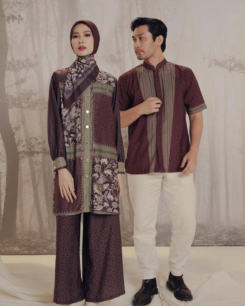 Instagram/zaskiasungkarjakarta